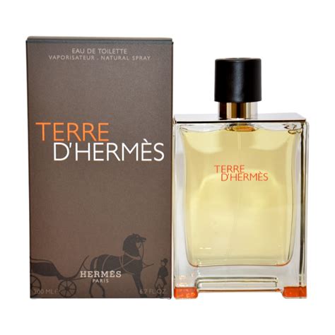 hermes terra